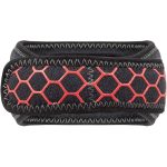 Opro tec Tennis Elbow Strap - Image 5