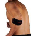 Opro tec Tennis Elbow Strap - Image 4