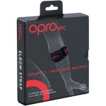 Opro tec Tennis Elbow Strap - Image 2