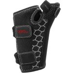 Opro tec Wrist & Thumb Stabeliser