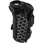 Opro tec Wrist & Thumb Stabeliser - Image 5