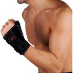Opro tec Wrist & Thumb Stabeliser - Image 4