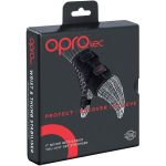 Opro tec Wrist & Thumb Stabeliser - Image 2
