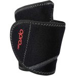 Opro tec  Adjustable Wrist Support