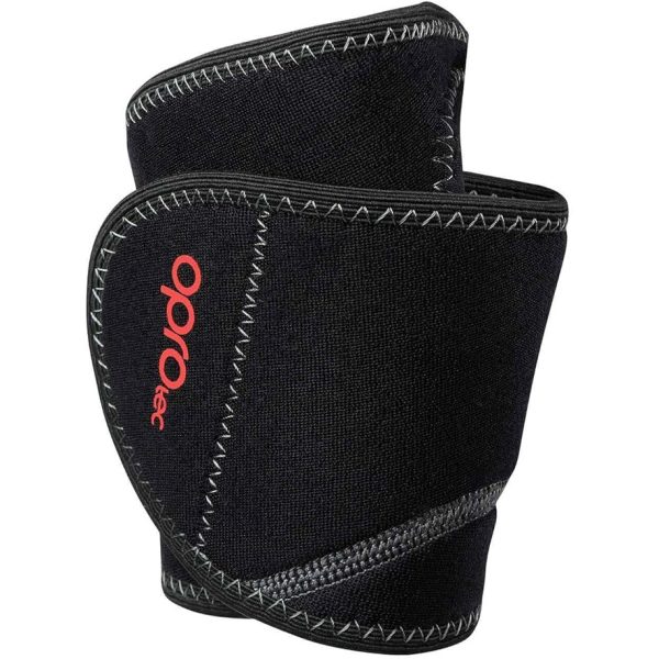 Opro tec  Adjustable Wrist Support