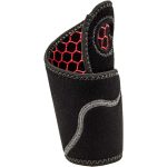 Opro tec  Adjustable Wrist Support - Image 5