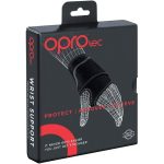 Opro tec  Adjustable Wrist Support - Image 2