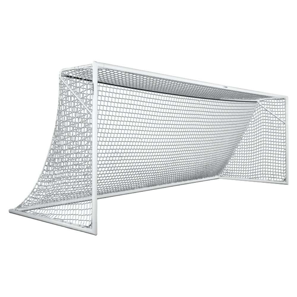 5577-premier-standard-soccer-net-set Premier Standard Soccer Net - Image 1