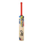 Kookaburra Beast Pro 7.0 English Willow Cricket Bat