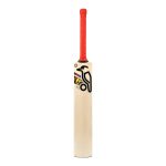 Kookaburra Beast Pro 7.0 English Willow Cricket Bat - Image 3