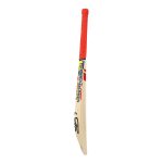 Kookaburra Beast Pro 7.0 English Willow Cricket Bat - Image 2
