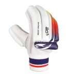 Kookaburra Beast Pro 9.0 Batting Glove - Image 15