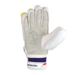 Kookaburra Beast Pro 9.0 Batting Glove - Image 10
