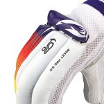 Kookaburra Beast Pro 9.0 Batting Glove - Image 8