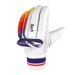 Kookaburra Beast Pro 9.0 Batting Glove - Image 7