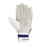 Kookaburra Beast Pro 9.0 Batting Glove - Image 6