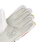 Kookaburra Beast Pro 9.0 Batting Glove - Image 5