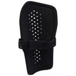 Mitre Aircell Carbon Slip Shin Guard - Image 4