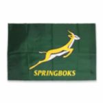 Springbok Large Flag - Image 2