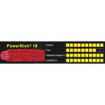 Ashaway Power Nick 18 Squash String - Image 2