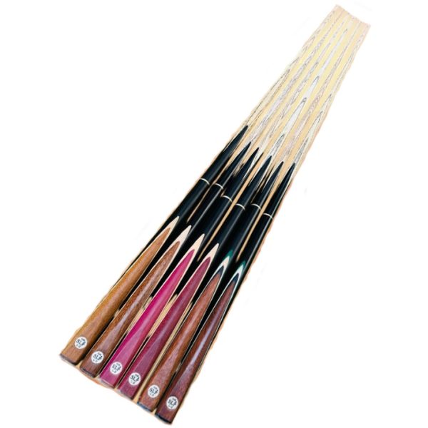 SLP L-2 3/4 Pool Cue