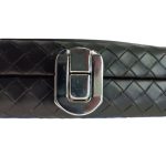 KS Kasu 3/4 Piece Pool Cue Case - Image 7