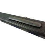 KS Kasu 3/4 Piece Pool Cue Case - Image 6