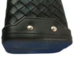 KS Kasu 3/4 Piece Pool Cue Case - Image 5