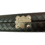 KS Kasu 3/4 Piece Pool Cue Case - Image 4