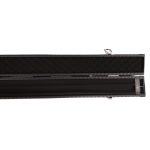KS Kasu 3/4 Piece Pool Cue Case - Image 3