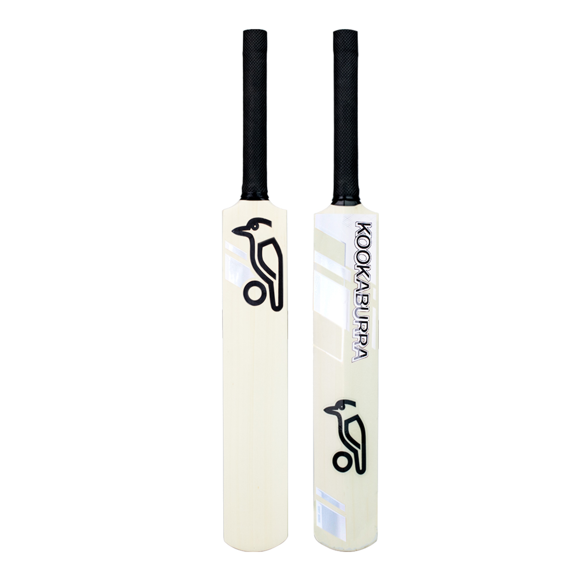 5635-kookaburra-mini-18-inch-cricket-bat-ghost Kookaburra 18 Inch Mini Bat - Ghost - Image 1