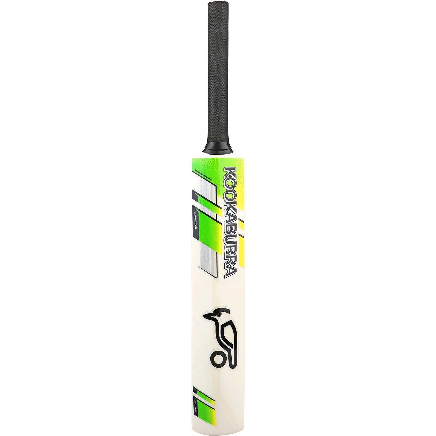 5636-kookaburra-mini-18-inch-cricket-bat-kahuna Kookaburra 18 Inch Mini Bat - Kahuna - Image 1
