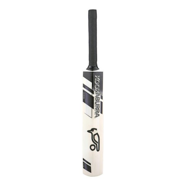 Kookaburra 18 Inch Mini Bat - Shadow