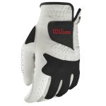 Wilson Advantage Golf Glove