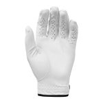 Wilson Advantage Golf Glove - Image 2