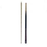 Thurstons Hustler 2 Piece Pool Cue - Image 3