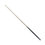 Thurstons Hustler 2 Piece Pool Cue - Image 2