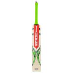 Gray-Nicolls Venus Gen 1.3 150 Junior Cricket Bat