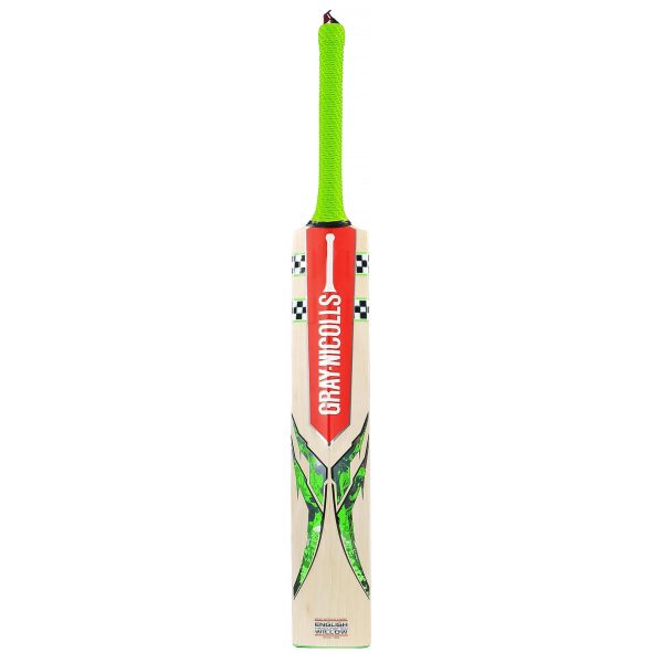 Gray-Nicolls Venus Gen 1.3 150 Junior Cricket Bat