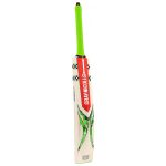 Gray-Nicolls Venus Gen 1.3 150 Junior Cricket Bat - Image 2