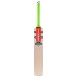 Gray-Nicolls Venus Gen 1.3 150 Junior Cricket Bat - Image 6