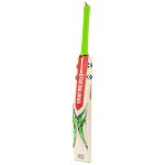 Gray-Nicolls Venus Gen 1.3 150 Junior Cricket Bat - Image 5
