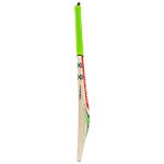 Gray-Nicolls Venus Gen 1.3 150 Junior Cricket Bat - Image 4