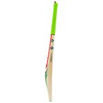 Gray-Nicolls Venus Gen 1.3 150 Junior Cricket Bat - Image 3
