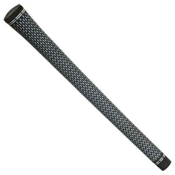No Name Jumbo Golf Grip