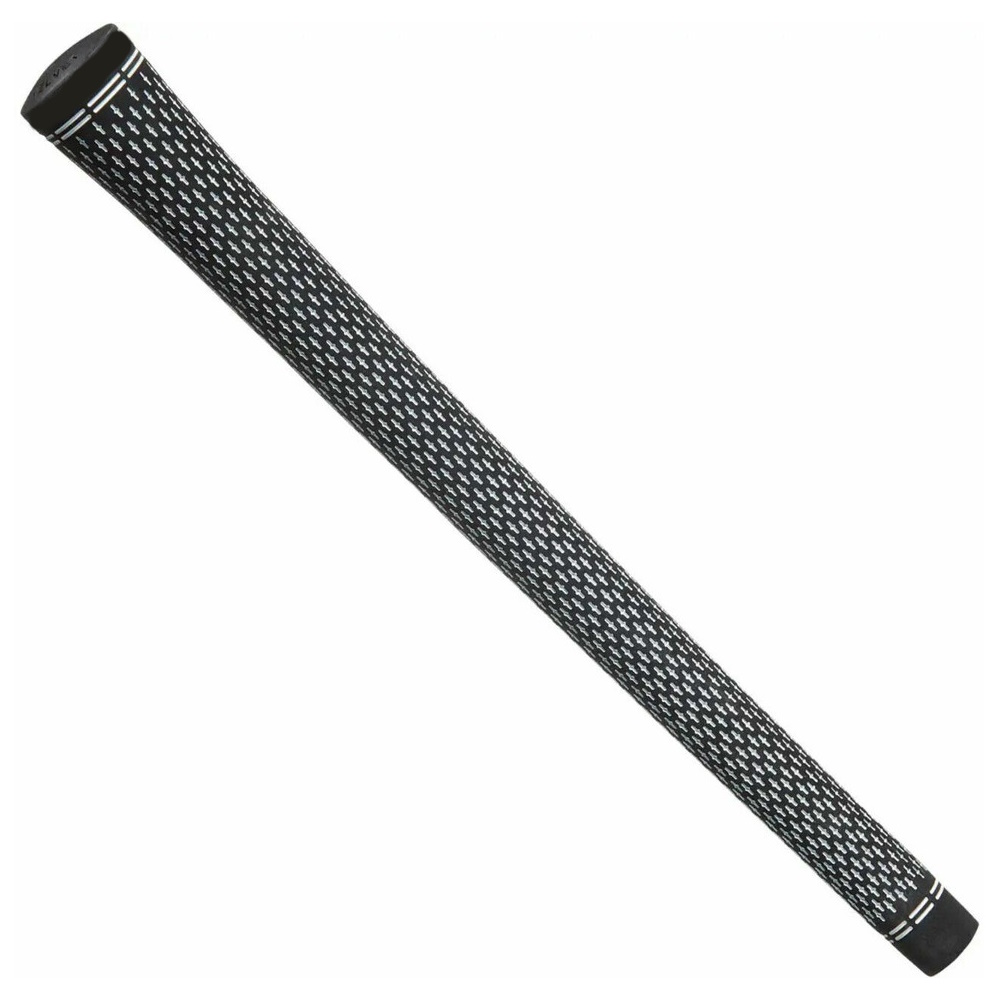 5664-no-name-brand-golf-jumbo-replacement-grip No Name Jumbo Golf Grip - Image 1