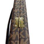 KM 3/4 Pool Cue Case - Image 3