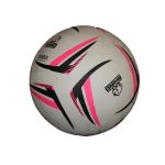 Rhino Thunder Training Netball Ball - Image 2