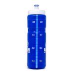 Rhino Wide Neck Water Bottle - Blue - Image 4