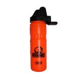 Rhino Pro Hygiene Water Bottle